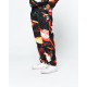 JACKER, Nightride trackpant, Multi