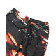 JACKER, Nightride trackpant, Multi