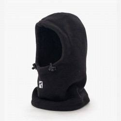 POETIC COLLECTIVE, Balaclava, Black