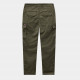 DICKIES, Millerville, Military gr