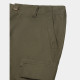 DICKIES, Millerville, Military gr