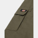 DICKIES, Millerville, Military gr