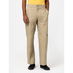 DICKIES, Valley grande double knee, Khaki