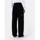 DICKIES, Valley grande double knee, Black