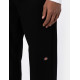 DICKIES, Valley grande double knee, Black