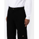 DICKIES, Valley grande double knee, Black