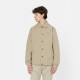 DICKIES, Oakport coach, Khaki