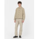 DICKIES, Oakport coach, Khaki