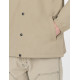 DICKIES, Oakport coach, Khaki