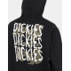 DICKIES, Creswell hoodie, Black