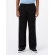 DICKIES, Mount vista pant, Black