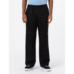 DICKIES, Mount vista pant, Black