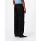 DICKIES, Mount vista pant, Black