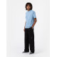 DICKIES, Mount vista pant, Black