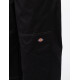 DICKIES, Mount vista pant, Black