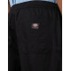 DICKIES, Mount vista pant, Black