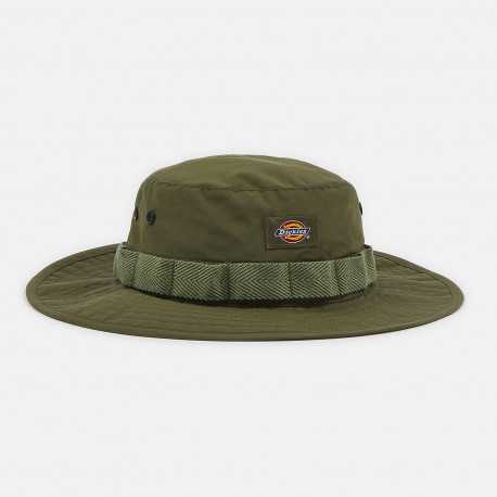Glacier view boonie - Military grs