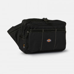 DICKIES, Ashville cross body, Black