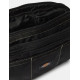 DICKIES, Ashville cross body, Black