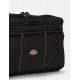 DICKIES, Ashville cross body, Black