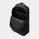 DICKIES, Dickies duck canvas backpack plus, Black