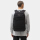 DICKIES, Dickies duck canvas backpack plus, Black