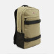 DICKIES, Dickies duck canvas backpack plus, Desert sand