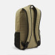 DICKIES, Dickies duck canvas backpack plus, Desert sand