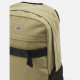 DICKIES, Dickies duck canvas backpack plus, Desert sand