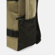 DICKIES, Dickies duck canvas backpack plus, Desert sand