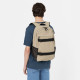 DICKIES, Dickies duck canvas backpack plus, Desert sand