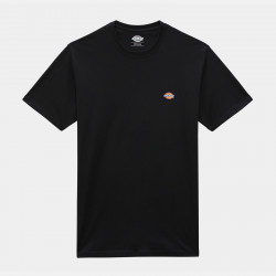 DICKIES, Ss mapleton t-shirt, Black