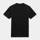 DICKIES, Ss mapleton t-shirt, Black