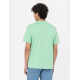 DICKIES, Ss mapleton t-shirt, Apple mint