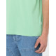 DICKIES, Ss mapleton t-shirt, Apple mint