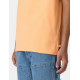 DICKIES, Creswell tee ss, Papaya smoothie