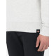 DICKIES, Aitkin sweatshirt, Gry/deep lake