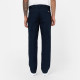 DICKIES, 872 work pant rec dark, Navy