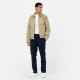 DICKIES, 872 work pant rec, Dark navy