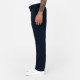 DICKIES, 872 work pant rec dark, Navy