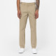 DICKIES, 872 work pant rec, Khaki