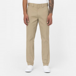 DICKIES, 872 work pant rec, Khaki