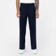 DICKIES, 874 work pant rec, Dark navy