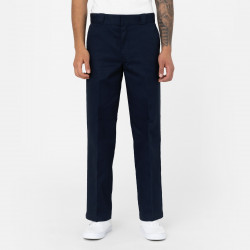 DICKIES, 874 work pant rec, Dark navy