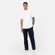 DICKIES, 874 work pant rec, Dark navy