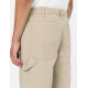 DICKIES, Dickies duck canvas carpenter pant sw, Desert sand