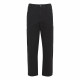 DICKIES, Dickies duck canvas carpenter pant sw, Black