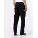 DICKIES, Dickies duck canvas carpenter pant sw, Black