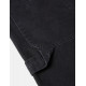 DICKIES, Dickies duck canvas carpenter pant sw, Black