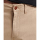 SUPERDRY, Vintage officer chino, Stone wash